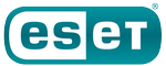 Logo - ESET