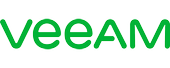 Logo - VEEAM
