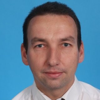 Daniel Vojvoda